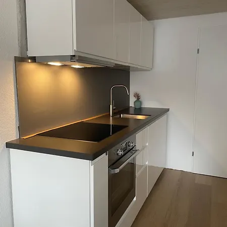Casa Marlenca Eg *