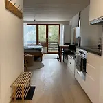 Casa Marlenca Eg