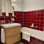Casa Marlenca Eg *