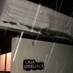 Casa Marlenca Eg *