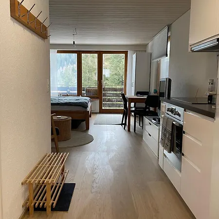 Casa Marlenca Eg
